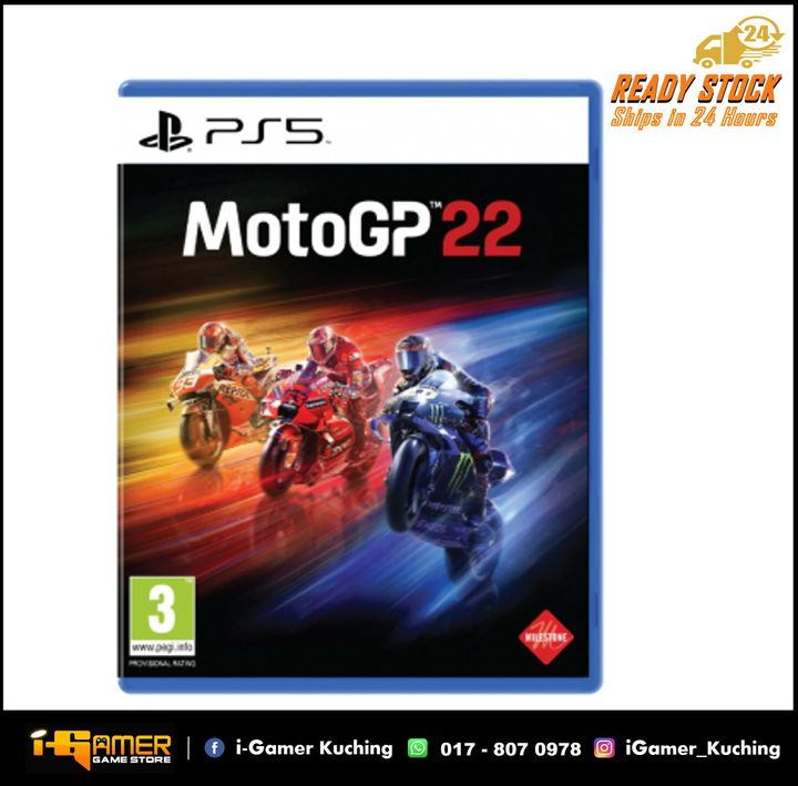 PS5 MOTO GP 22 (ASIA R3 ENG CHN 中文字幕).jpg