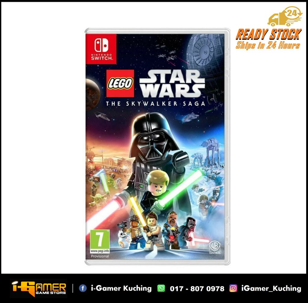 NS LEGO STAR WARS THE SKYWALKER SAGA (ENG CHN 中文字幕).jpg