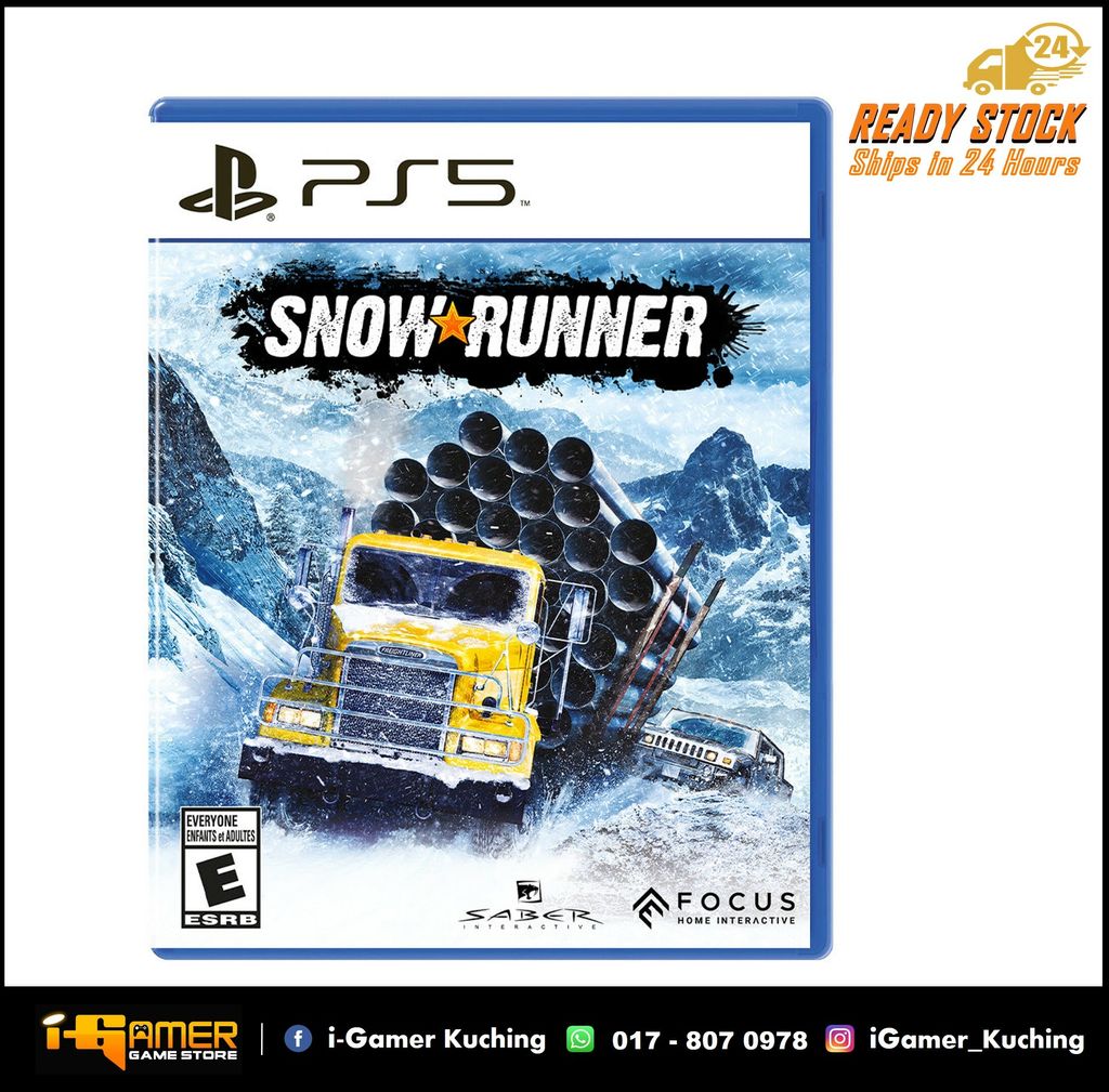 PS5 SNOW RUNNER (ASIA R3 ENG CHN 中文字幕).JPG