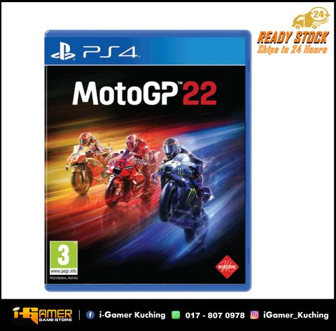 PS4 MOTO GP 22 (ASIA R3 ENG CHN 中文字幕).jpg