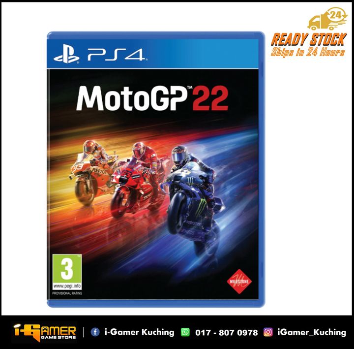 PS4 MOTO GP 22 (ASIA R3 ENG CHN 中文字幕).jpg