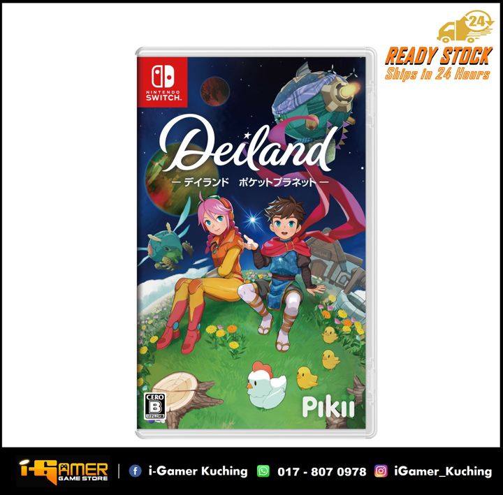 NS DEILAND POCKLET PLANET (ENG CHN 中文字幕).JPG