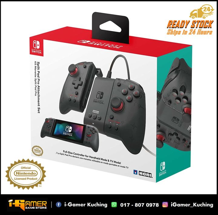 NS HORI SPLIT PAD PRO ATTACHMENT SET.jpg