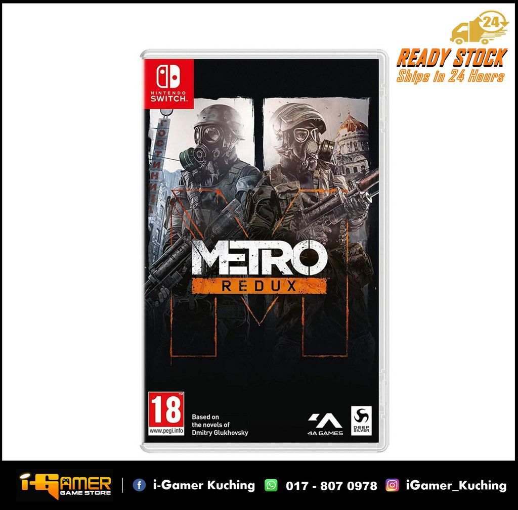 NS METRO REDUX (US ENG).JPG