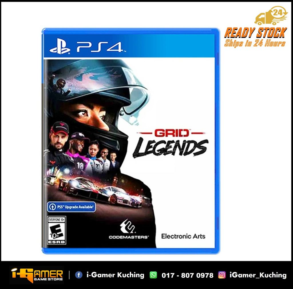 PS4 GRID LEGENDS (ASIA R3 ENG CHN 中文字幕).JPG