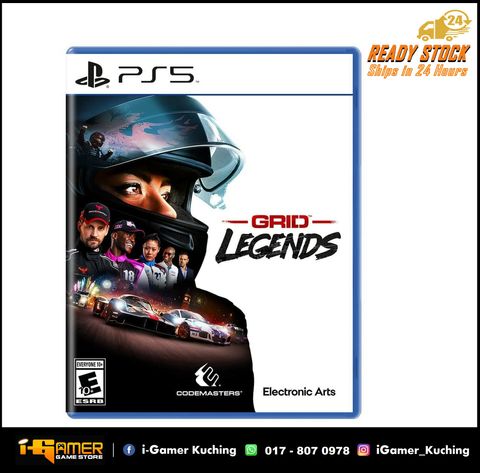 PS5 GRID LEGENDS (ASIA R3 ENG CHN 中文字幕).JPG