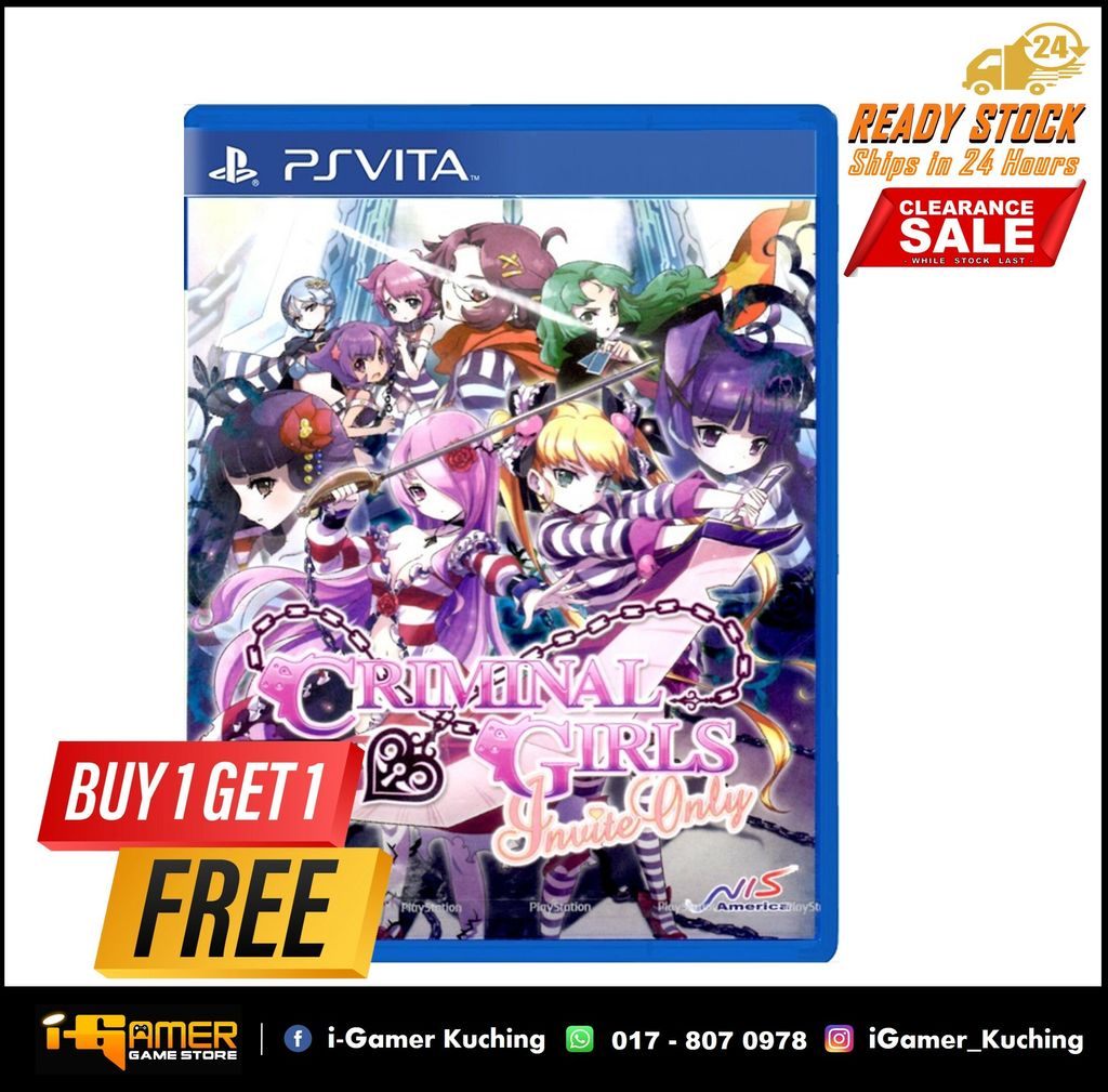 PSV CRIMINAL GIRLS INVITE ONLY (ENG).JPG