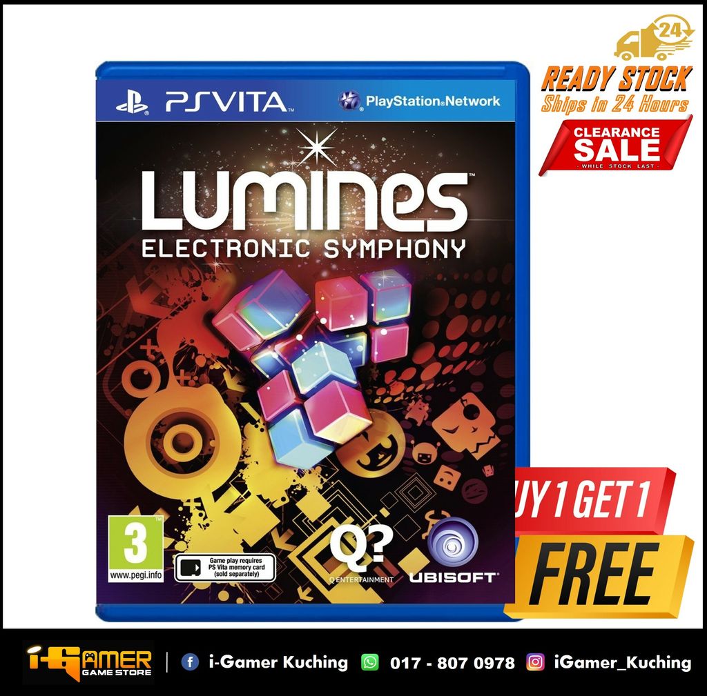 PSV LUMINES ELECTRONIC SYMPHONY.JPG