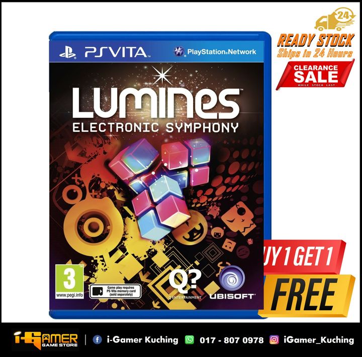 PSV LUMINES ELECTRONIC SYMPHONY.JPG
