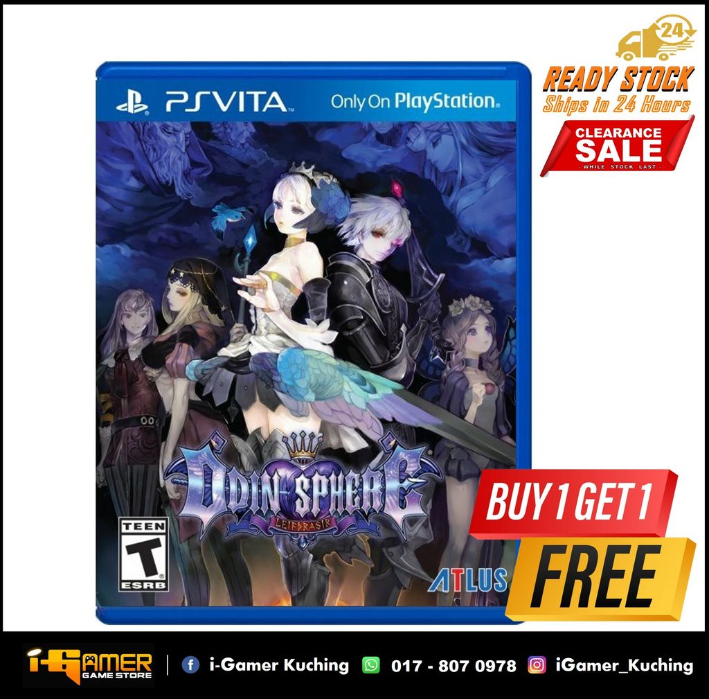 PSV ODIN SPHERE LEIFDRASIR CHN.JPG