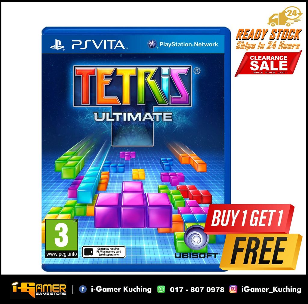 PSV TETRIS.JPG