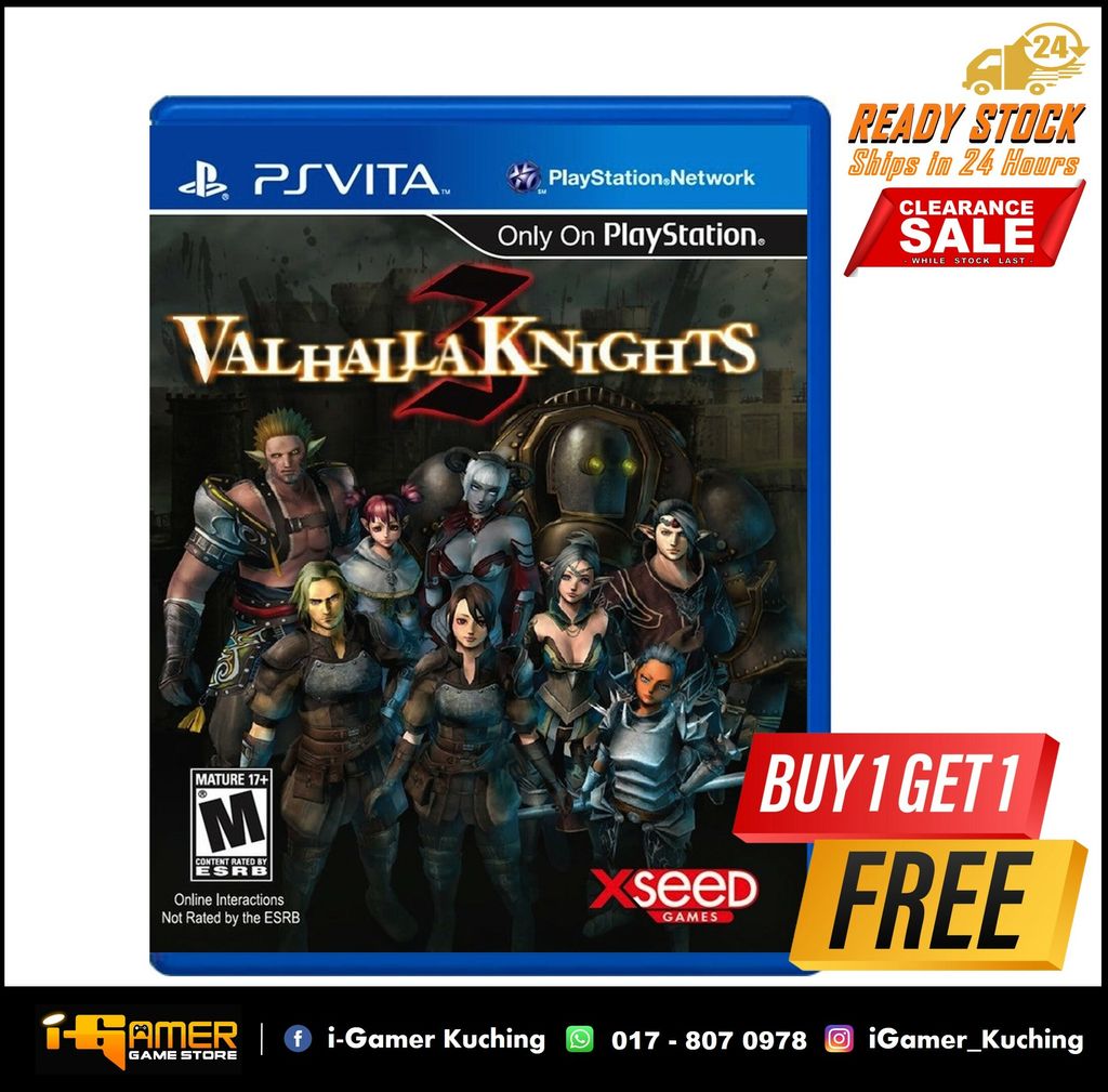 PSV VALHALA KNIGHTS 3 JP.JPG