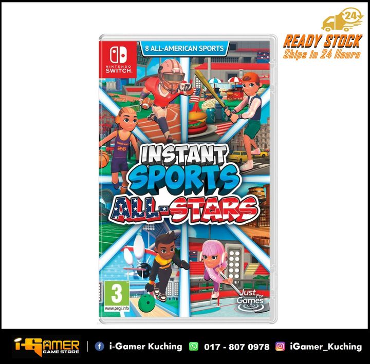 NS INSTANT SPORTS ALL STARS (US ENG).jpg