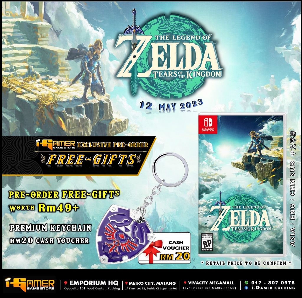 4 NS Zelda TOK WEB PRODUCT