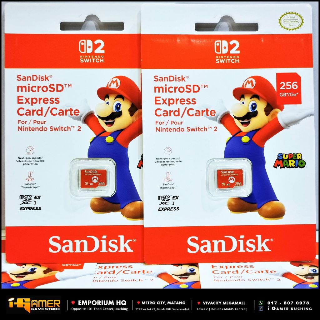 520179345_1203468881819172_6907664729451299593_n (1)