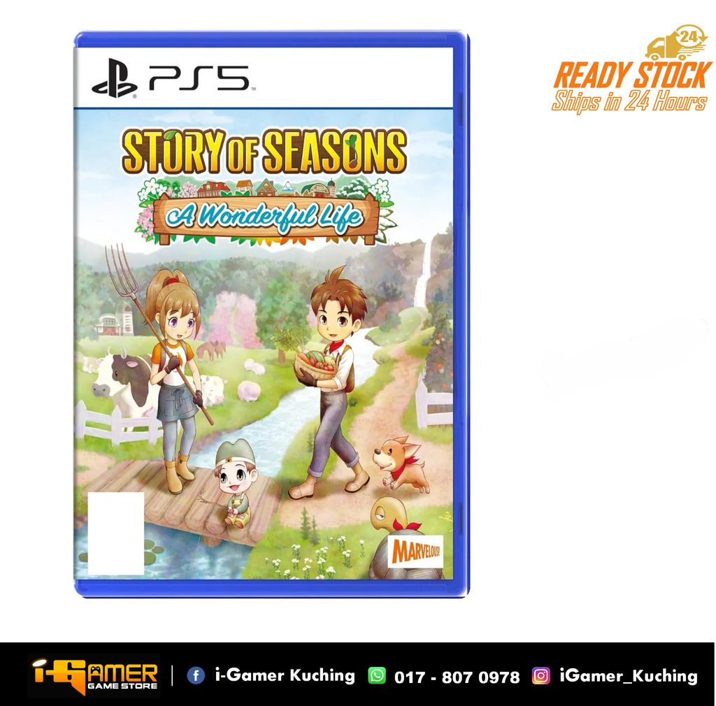 Story-of-Seasons-A-Wonderful-Life-Standard-Edition-Playstation-5_1445x