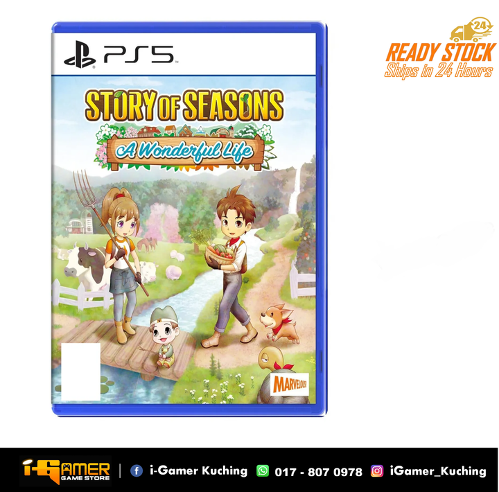 Story-of-Seasons-A-Wonderful-Life-Standard-Edition-Playstation-5_1445x