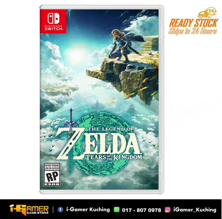 Story-of-Seasons-A-Wonderful-Life-Standard-Edition-Playstation-5_1445x