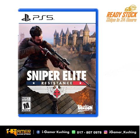 webpage Product Sample PPT_01