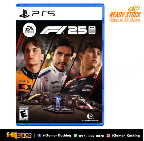 webpage Product Sample PPT_01