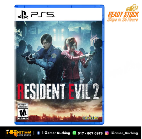 webpage Product Sample PPT_01