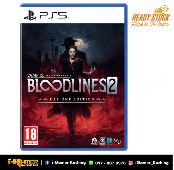 bloodline2