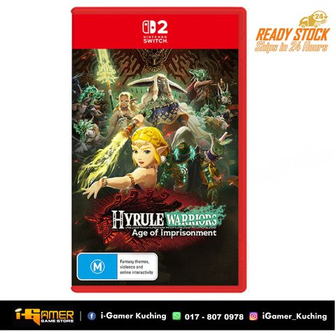 webpage Product Sample PPT_01