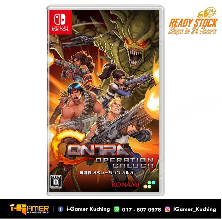 contra1