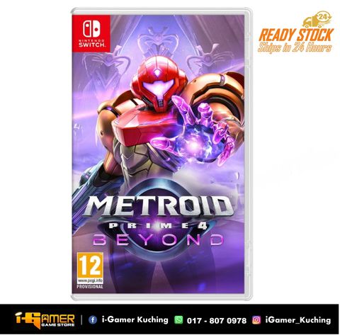 METROID4 NS1