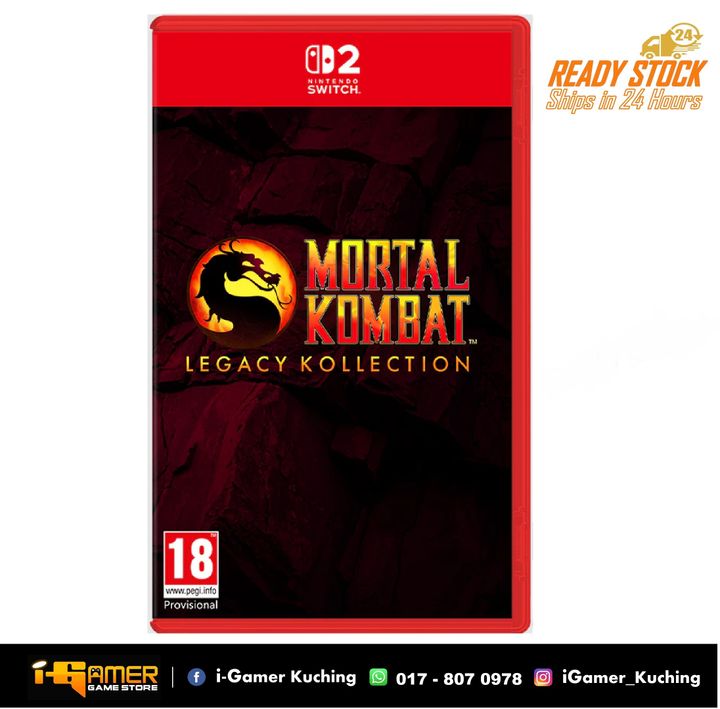 KOLL NS2