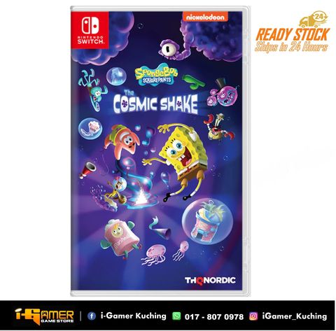 webpage Product Sample PPT_01