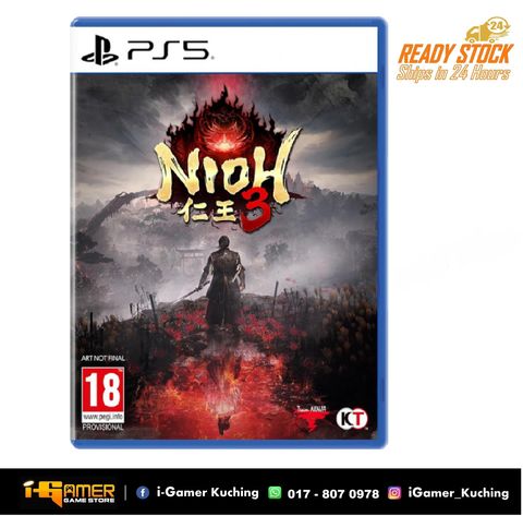 NIOH3