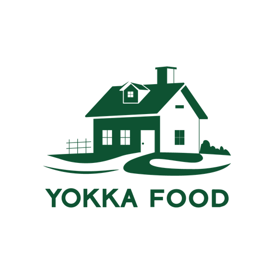  | YokkaFood- ready to eat food