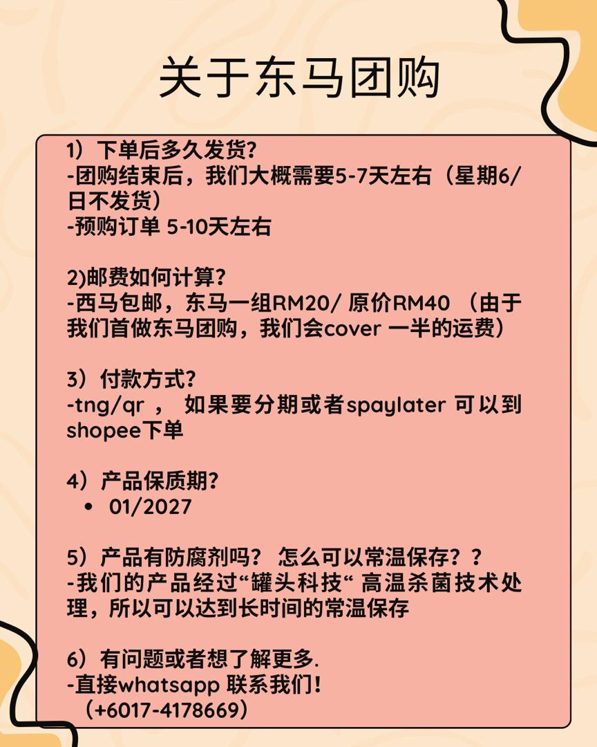 q&A