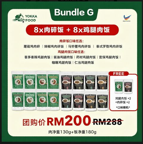 image_7C6C1B40-EE2C-477B-B6EC-B0D03CEDB90D_1775208818