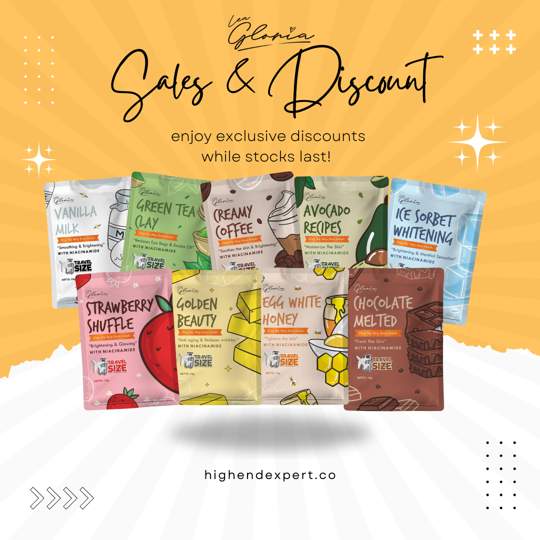  | Highend Expert Malaysia