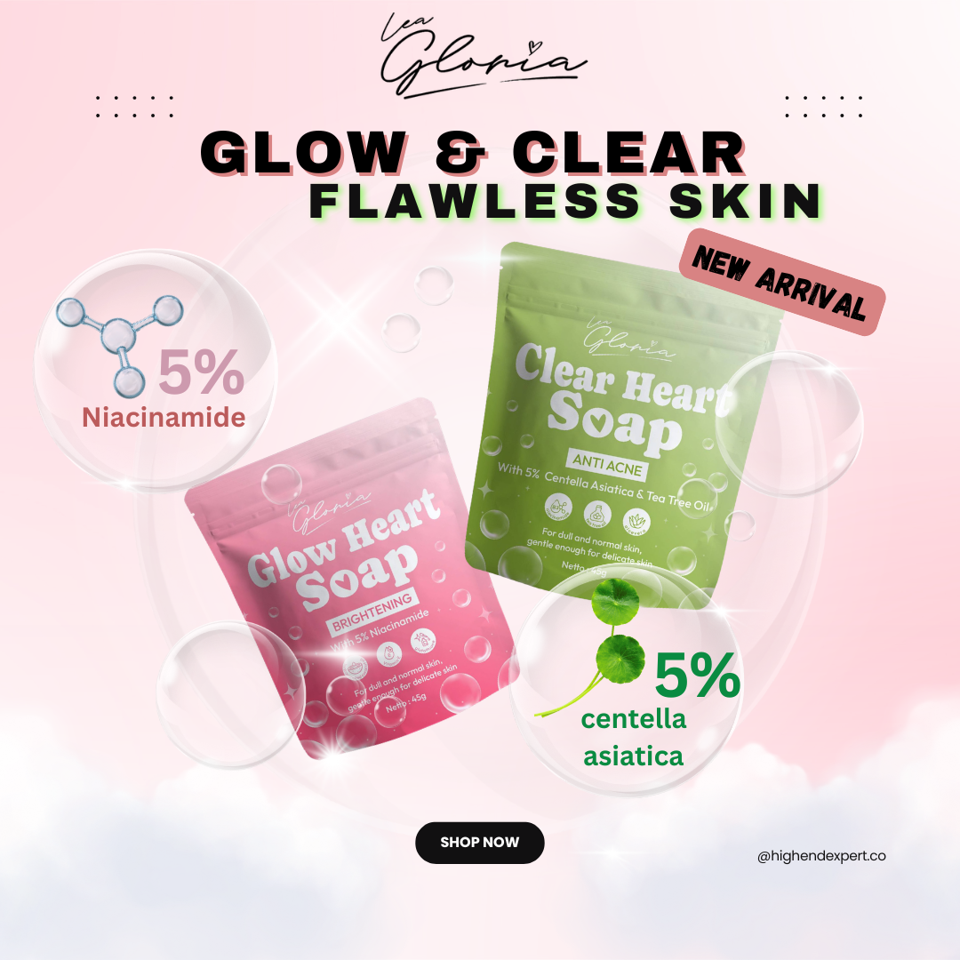  | Highend Expert Malaysia