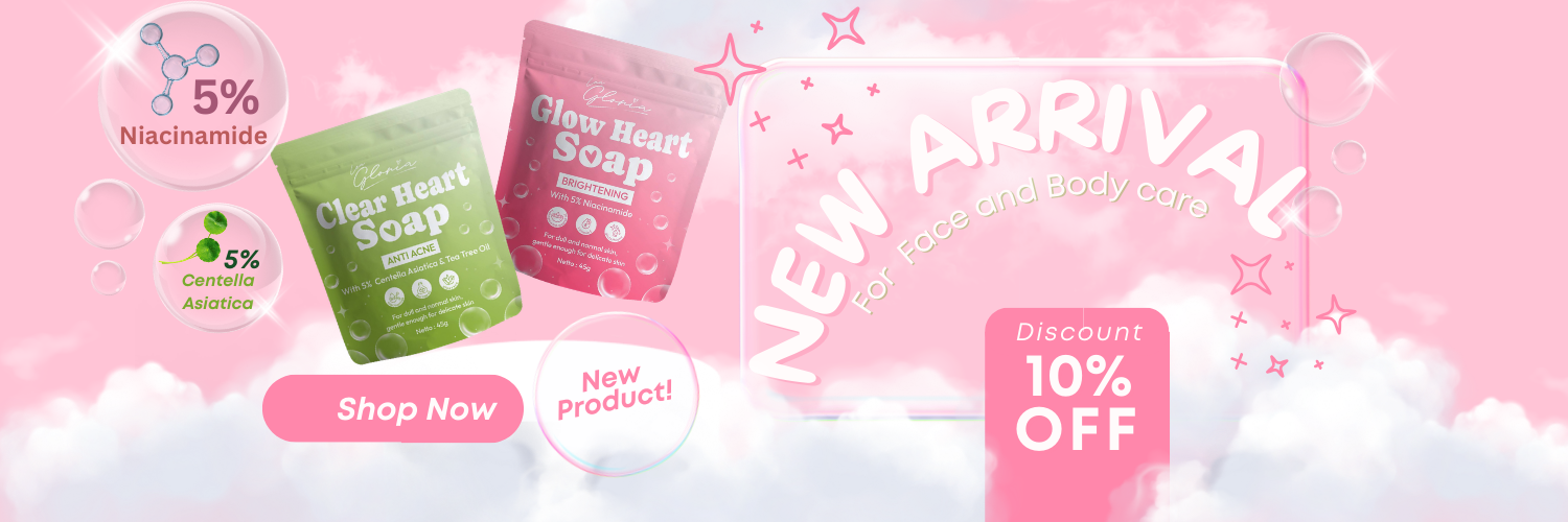  | Highend Expert Malaysia