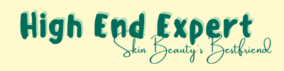 Highend Expert Malaysia