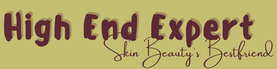 Highend Expert Malaysia