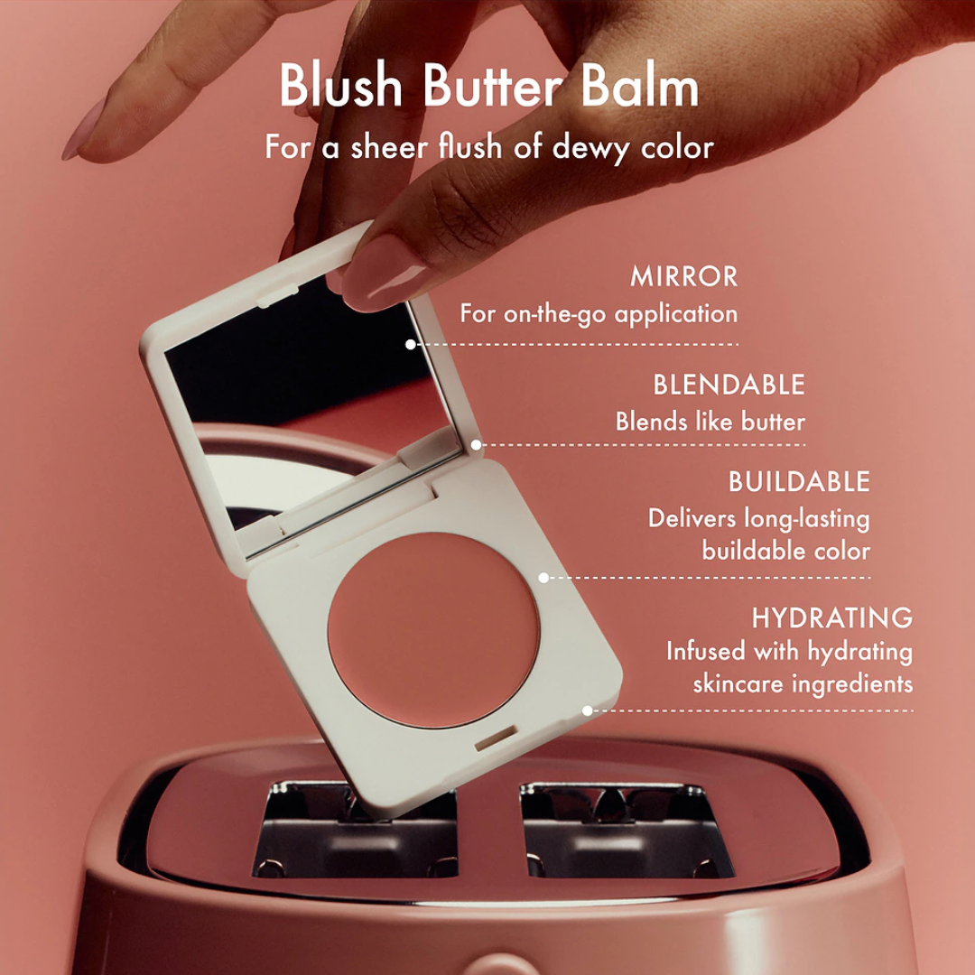 Summer Fridays Blush Butter Balm Toasted Terracotta (2)
