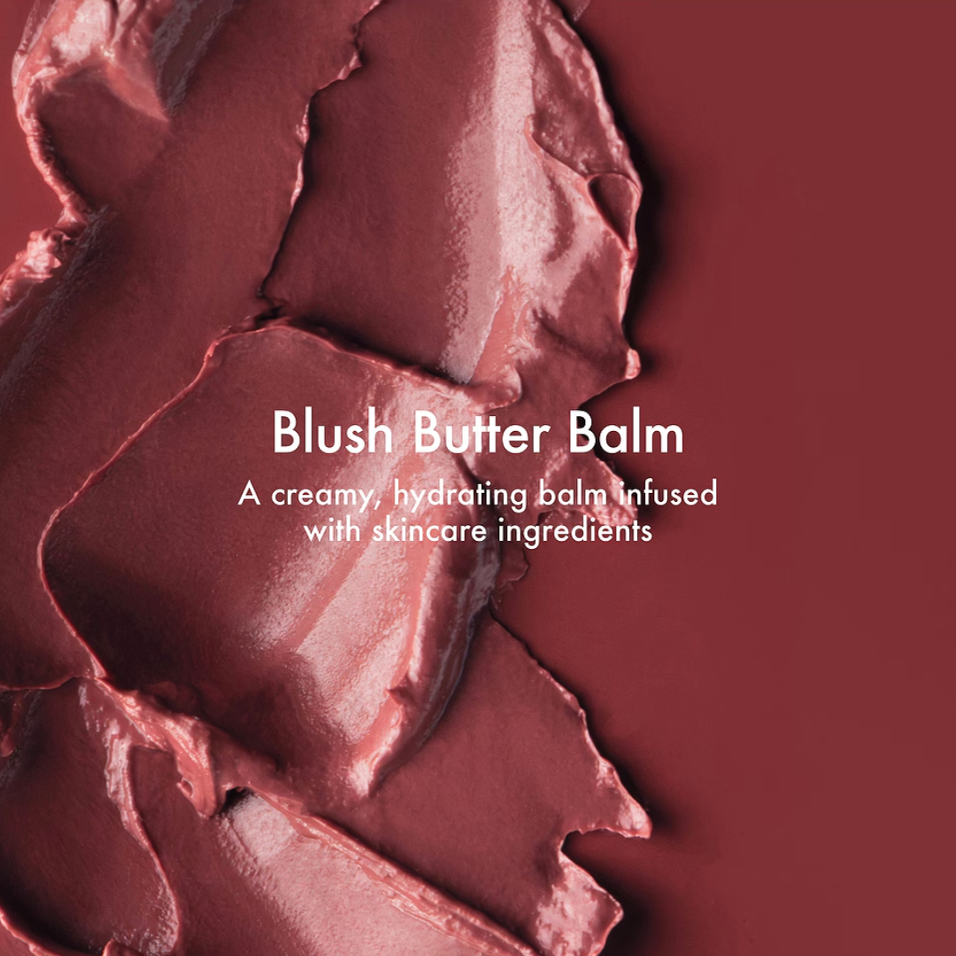 Summer Fridays Blush Butter Balm Dusty Rose (3)