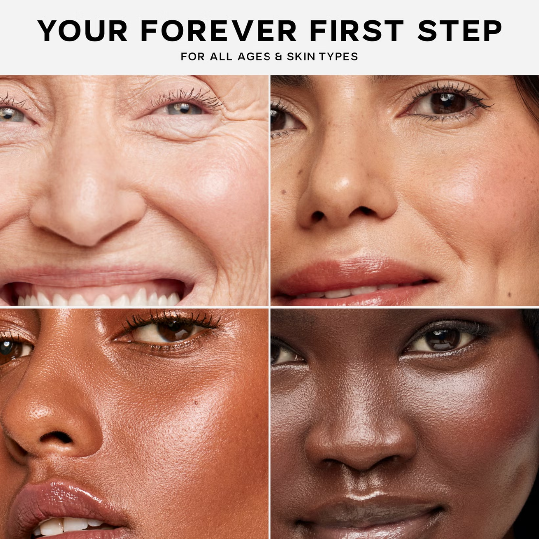 Saie Mini Glowy Super Gel Trio (2)