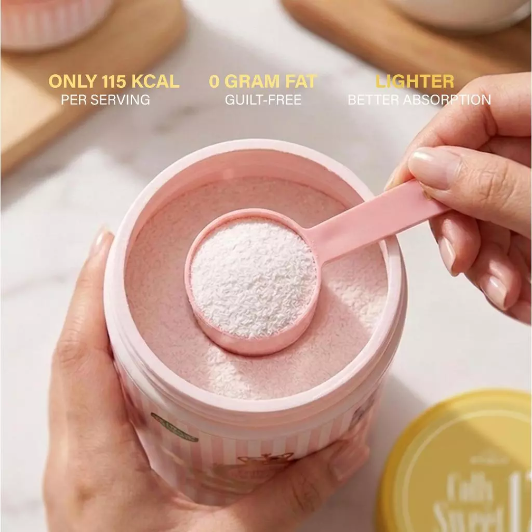 Benefit cover 2 (7)