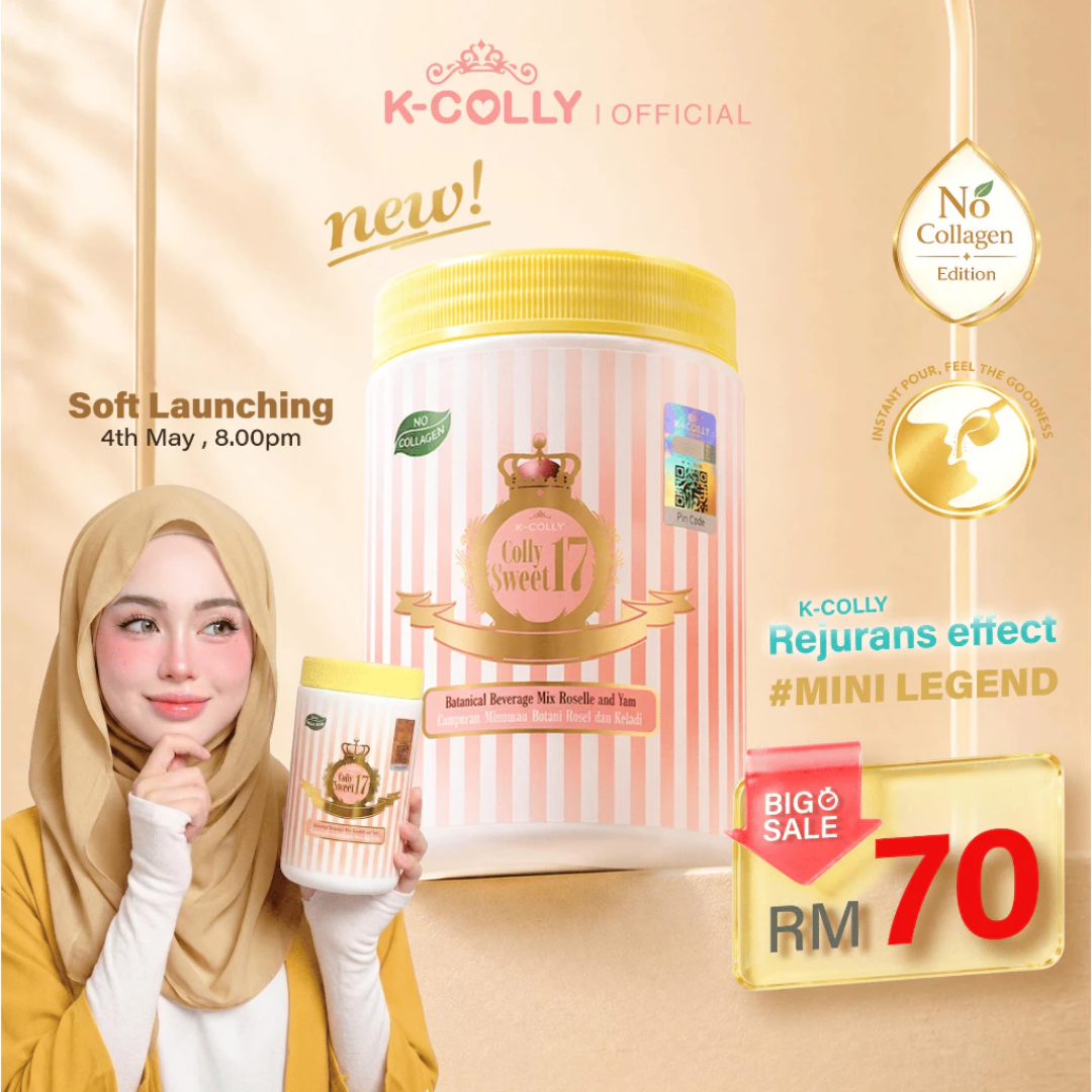 Benefit cover 2 (4)