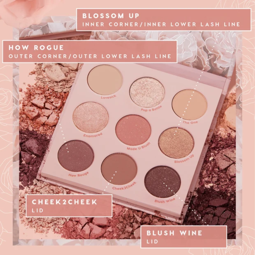Benefit cover 3 (3)