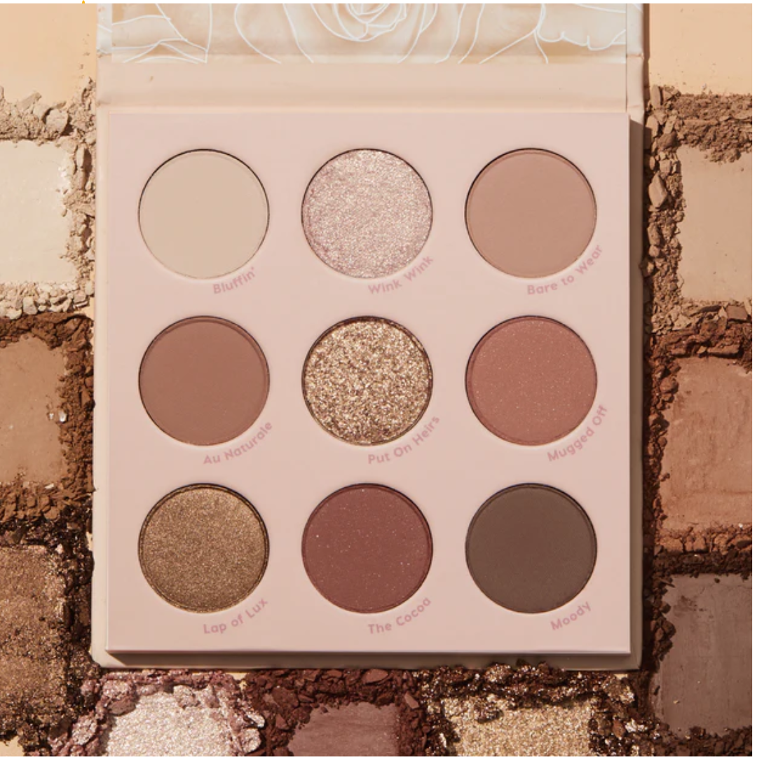 website cover 2 (6)