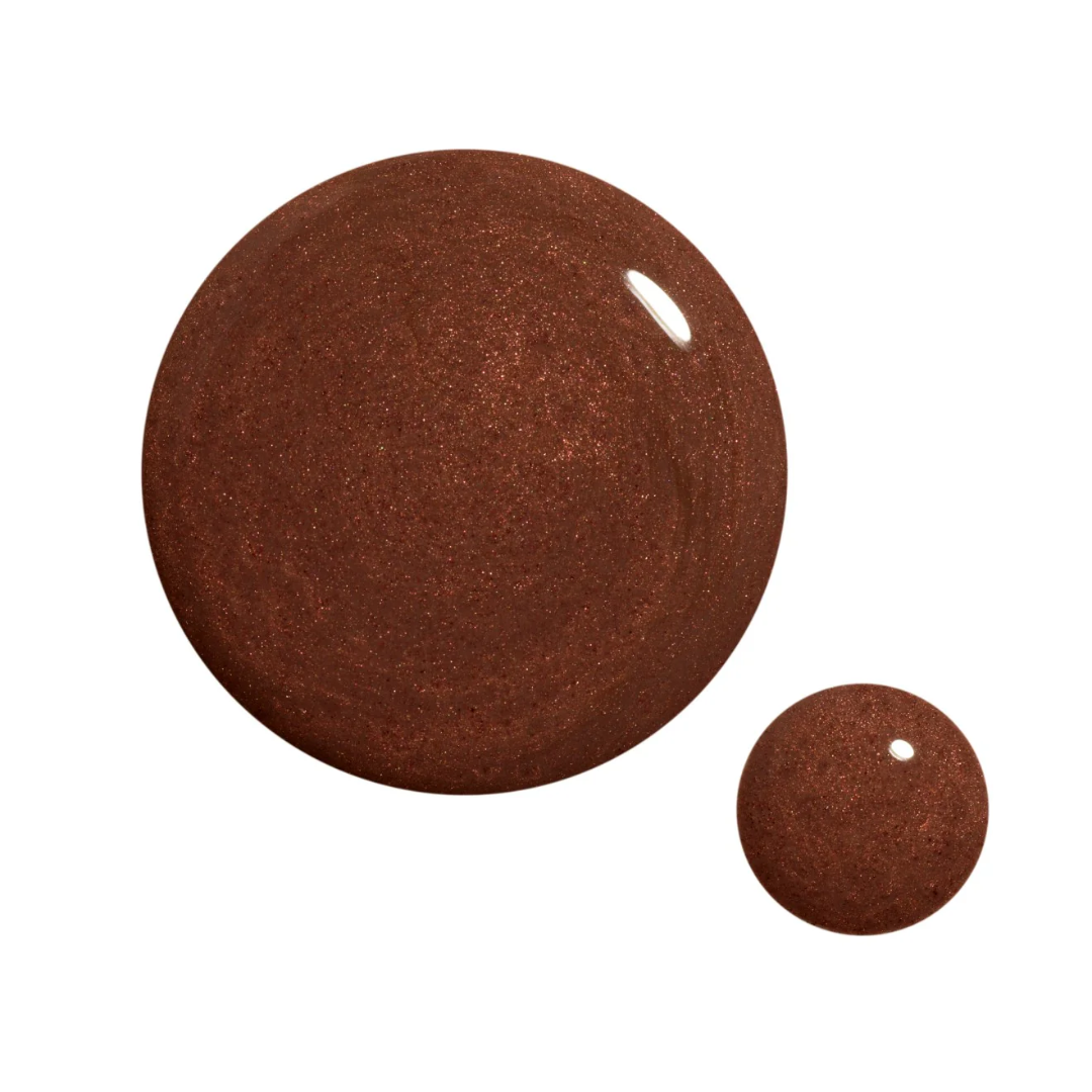 _04 -  pearly rich bronze