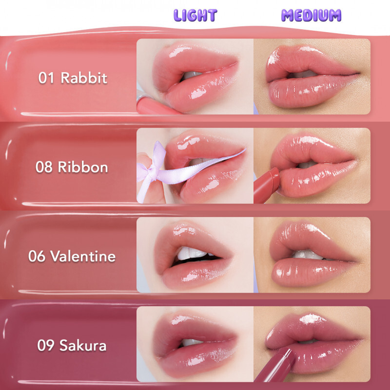 LIP_SWATCHES_3_EB