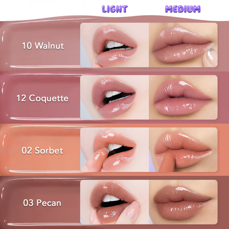 LIP_SWATCHES_2_EB (1)